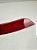 Refletor Olho Gato Direito Fiat Grand Siena 2013 A 2019 Vermelho - Imagem 3