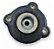 Coxim Amortecedor Dianteiro Fiat Grand Siena 1.6 2013 A 2019 - Imagem 1