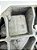 Suporte Compressor Aircross 1.6 16v 2010 A 2015 9657137480 - Imagem 2