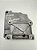 Suporte Compressor Aircross 1.6 16v 2010 A 2015 9657137480 - Imagem 3