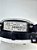 Painel Instrumentos Aircross Manual 2010 A 2015 150.000 Km Preto - Imagem 8