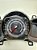 Painel Instrumentos Aircross Manual 2010 A 2015 150.000 Km Preto - Imagem 4