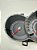 Painel Instrumentos Aircross Manual 2010 A 2015 150.000 Km Preto - Imagem 3