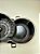 Painel Instrumentos Aircross Manual 2010 A 2015 150.000 Km Preto - Imagem 5