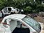 Teto Fiat Strada Cs 2021 2022 2023 2024 - Imagem 2