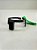 Antena Imobilizador Fiat Strada 2021 A 2024 46742880 - Imagem 2