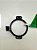 Antena Imobilizador Fiat Strada 2021 A 2024 46742880 - Imagem 4