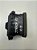 Difusor Ar Central Direito Fiat Strada 2021 A 2024 100253451 - Imagem 6