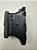 Difusor Ar Central Direito Fiat Strada 2021 A 2024 100253451 - Imagem 4