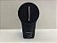 Comando Interruptor Farol Fiat Toro - Imagem 1