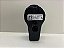 Comando Interruptor Farol Fiat Toro - Imagem 4