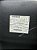 Forro Esquerdo Porta Malas Bmw X1 2016 A 2021 51472006419 - Imagem 6