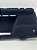 Forro Esquerdo Porta Malas Bmw X1 2016 A 2021 51472006419 - Imagem 3