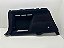 Forro Esquerdo Porta Malas Bmw X1 2016 A 2021 51472006419 - Imagem 1