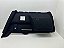 Forro Esquerdo Porta Malas Bmw X1 2016 A 2021 51472006419 - Imagem 5