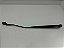 Braço Limpador Direito Citröen Aircross 2010 A 2015 Direito - Imagem 1