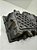 Cárter Fiat Grand Siena 1.6 2012 A 2019 55224610 - Imagem 2