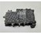 Cárter Fiat Grand Siena 1.6 2012 A 2019 55224610 - Imagem 1