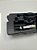 Isopor E Macaco Original Bmw X1 2016 A 2021 6889181 - Imagem 2