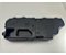 Isopor E Macaco Original Bmw X1 2016 A 2021 6889181 - Imagem 4