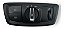 Botão Comando Farol Bmw X1 2016 A 2020 6847524 - Imagem 1