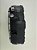 Botão Comando Farol Bmw X1 2016 A 2020 6847524 - Imagem 4