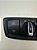 Botão Comando Farol Bmw X1 2016 A 2020 6847524 - Imagem 2