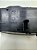 Botão Comando Farol Bmw X1 2016 A 2020 6847524 - Imagem 5