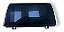 Tela Multimídia Bmw X1 2016 A 2020 879822201 Preto - Imagem 1