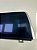 Tela Multimídia Bmw X1 2016 A 2020 879822201 Preto - Imagem 3