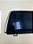 Tela Multimídia Bmw X1 2016 A 2020 879822201 Preto - Imagem 2