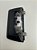 Tela Multimídia Bmw X1 2016 A 2020 879822201 Preto - Imagem 4