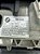 Tela Multimídia Bmw X1 2016 A 2020 879822201 Preto - Imagem 5