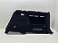 Forro Direito Porta Malas Bmw X1 2016 A 2021 51472006418 - Imagem 1