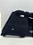 Forro Direito Porta Malas Bmw X1 2016 A 2021 51472006418 - Imagem 3