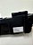 Botão Comando Rádio Bmw X1 2016 A 2020 937145606 - Imagem 7
