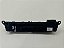 Botão Comando Rádio Bmw X1 2016 A 2020 937145606 - Imagem 6