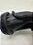 Cano Turbina Bmw X1 2016 A 2020 4947758500 - Imagem 2