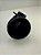 Cano Turbina Bmw X1 2016 A 2020 4947758500 - Imagem 4