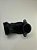Cano Turbina Bmw X1 2016 A 2020 4947758500 - Imagem 3