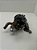 Turbina Bmw X1 2.0 2016 A 2020 - Imagem 4