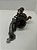 Turbina Bmw X1 2.0 2016 A 2020 - Imagem 2