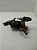 Turbina Bmw X1 2.0 2016 A 2020 - Imagem 3