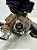 Turbina Bmw X1 2.0 2016 A 2020 - Imagem 5