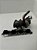 Turbina Bmw X1 2.0 2016 A 2020 - Imagem 6