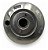 Hidrovacuo Bmw X1 2.0 2016 A 2020 27903415927 - Imagem 1