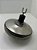 Hidrovacuo Bmw X1 2.0 2016 A 2020 27903415927 - Imagem 3