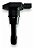 Sensor Nivel Óleo Cárter Bmw X1 2016 A 2021 12618638757 - Imagem 1