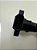 Sensor Nivel Óleo Cárter Bmw X1 2016 A 2021 12618638757 - Imagem 2