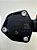 Sensor Nivel Óleo Cárter Bmw X1 2016 A 2021 12618638757 - Imagem 4